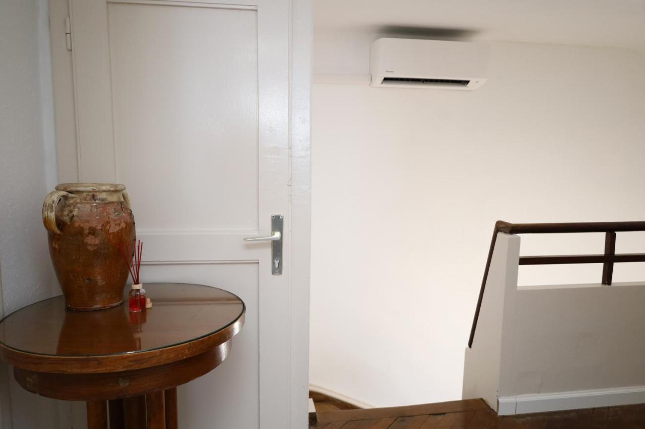 Apartman Dajana Supetar Extérieur photo